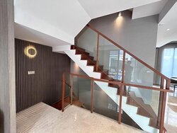 Greenwood Mews (D11), Terrace #426195901